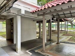 Blk 27 Telok Blangah Way (Bukit Merah), HDB 4 Rooms #566203611